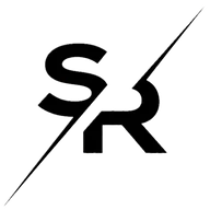Sarabjeet Rattan Logo
